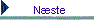 N�ste