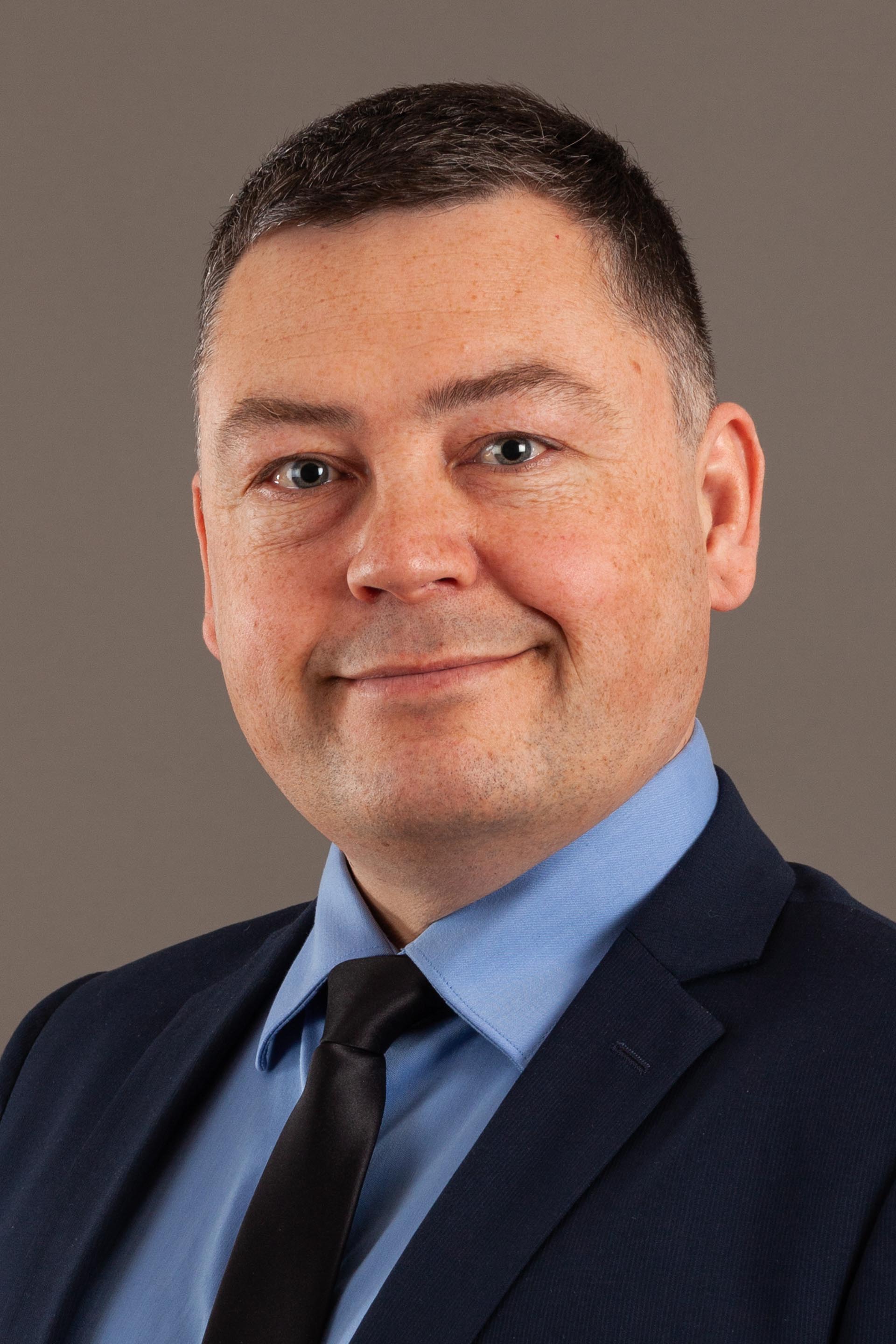 Pele Broberg