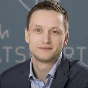 Jens-Frederik Nielsen