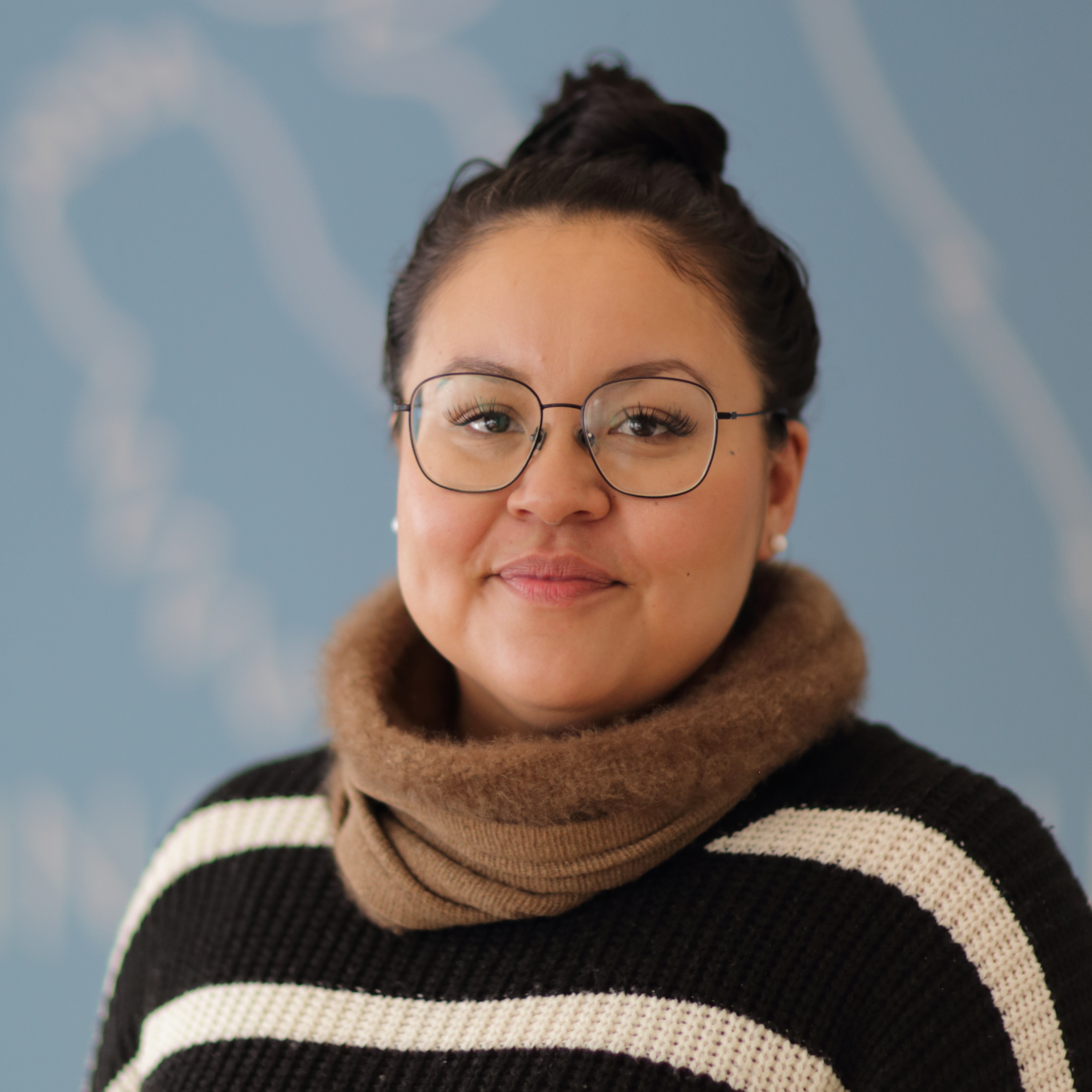 Simigaq Heilmann